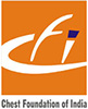 CFI Logo